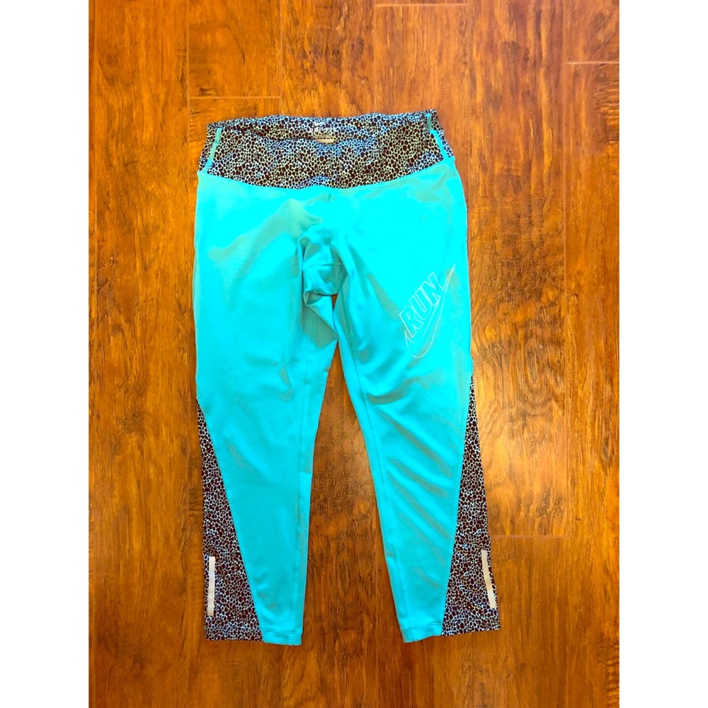 Women’s Nike Run Leggings